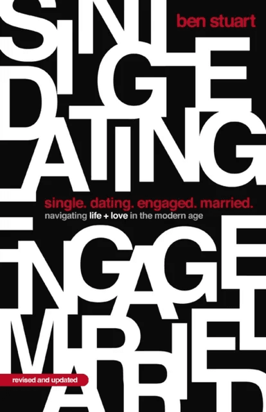 Single, Dating, Engaged, Married av Ben Stuart