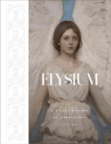 Elysium av Ed Simon