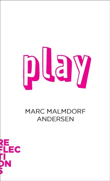 Play av Marc (Aarhus University) Malmdorf Andersen