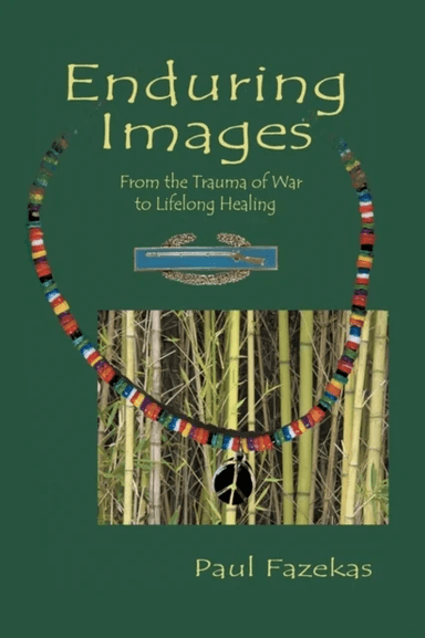 Enduring Images av Paul Fazekas