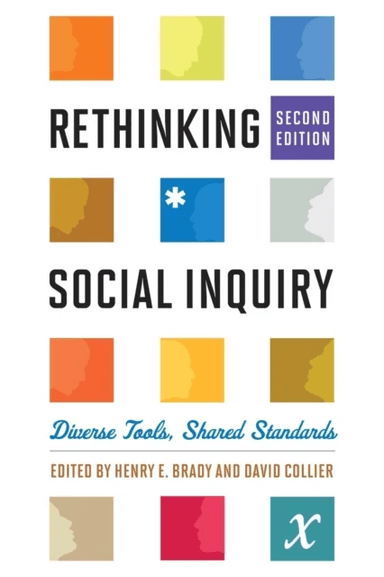 Rethinking Social Inquiry