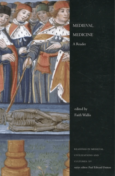 Medieval Medicine