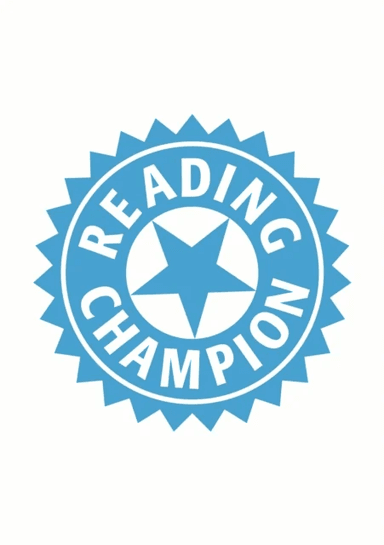 Reading Champion: The Fox and the Crow av Jackie Walter