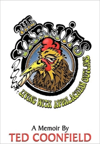 The Varmits av Ted Coonfield