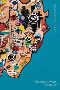 I Would Leave Me If I Could av Halsey