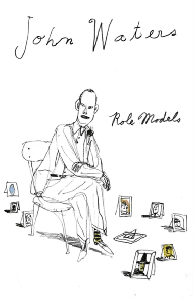 Role Models av John Waters