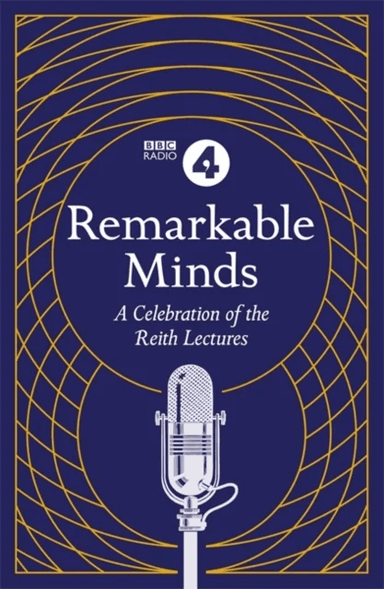 Remarkable Minds av BBC Radio 4
