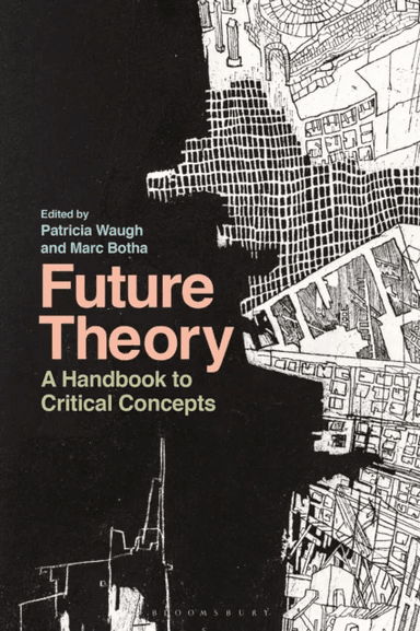 Future Theory