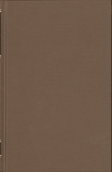 Handbook of Latin American Studies, Vol. 76