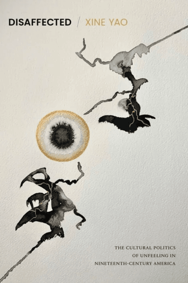 Disaffected av Xine Yao