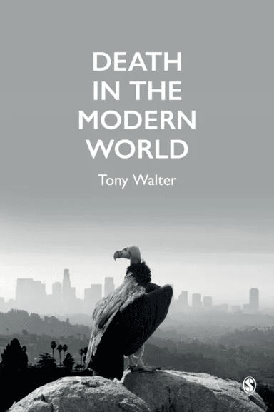 Death in the Modern World av Tony Walter