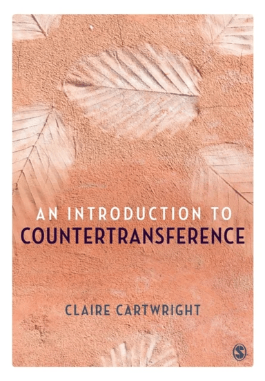 An Introduction to Countertransference av Claire Cartwright