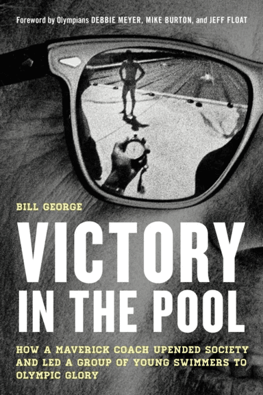 Victory in the Pool av Bill George
