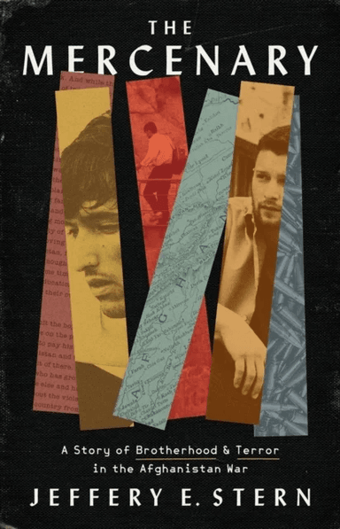 Birchers av Matthew Dallek