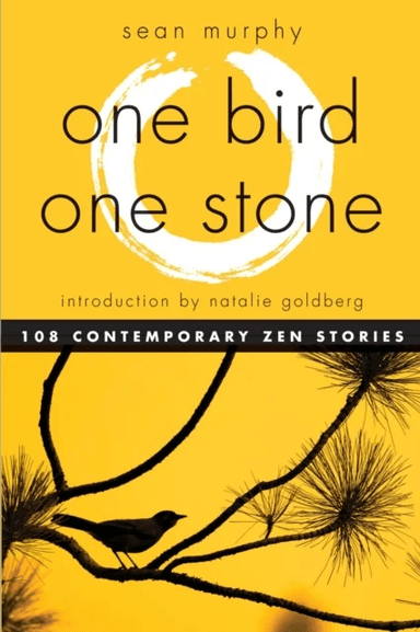 One Bird, One Stone av Sean (Sean Murphy) Murphy