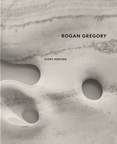 Rogan Gregory av Rogan Gregory