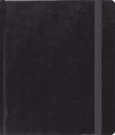 ESV Journaling Bible