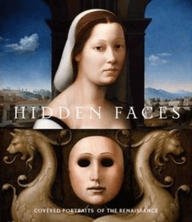 Hidden Faces