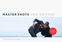 Master Shots av Christopher Kenworthy