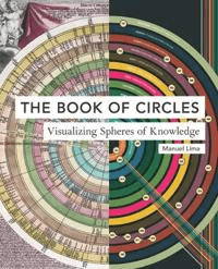 Book of Circles av Manuel Lima
