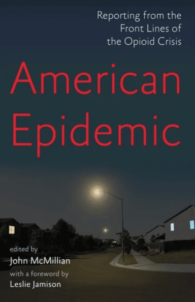 American Epidemic