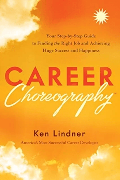 Career Choreography av Ken Lindner