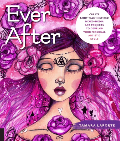 Ever After av Tamara Laporte