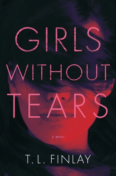 Girls Without Tears av T. L. Finlay