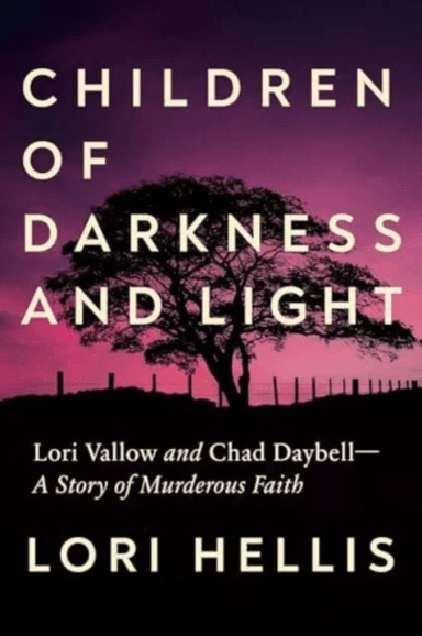 Children of Darkness and Light av Lori Hellis