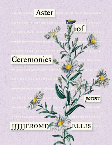 Aster of Ceremonies av JJJJJerome Ellis