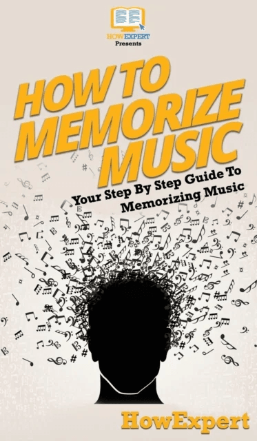 How To Memorize Music av Howexpert