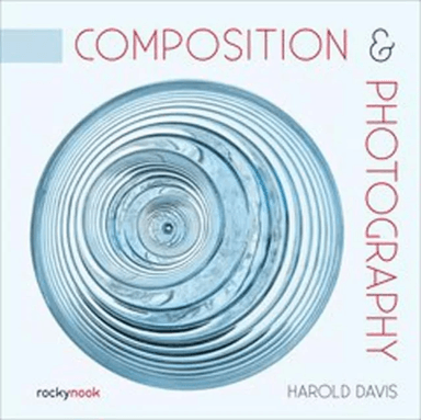 Composition &amp; Photography av Harold Davis