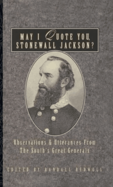 What Lies Inside av Nick Allen Brown