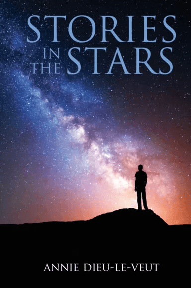 Stories in the Stars av Annie Dieu-Le-Veut