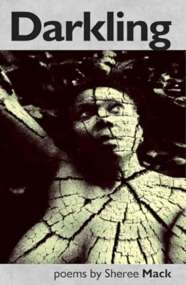 Darkling av Sheree Mack