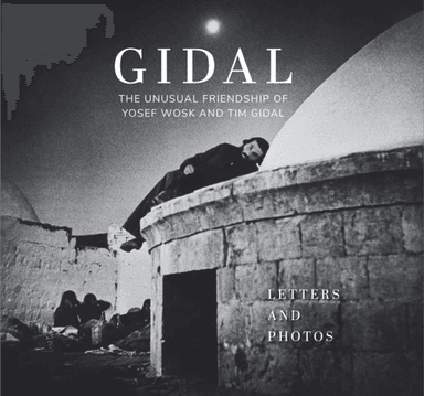 Gidal