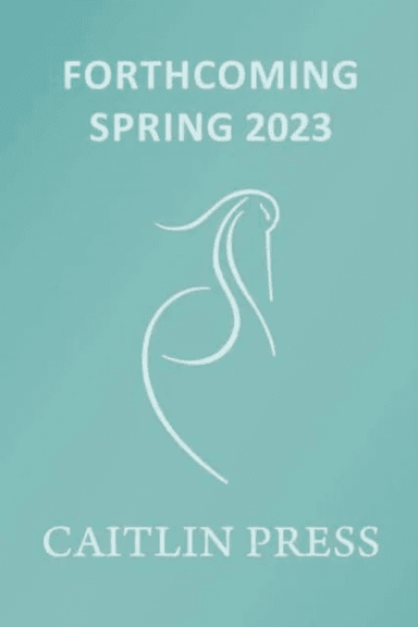 Kechika Chronicler av Jay Sherwood