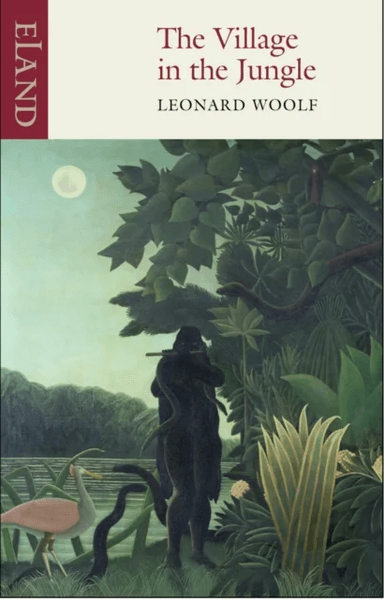 The Living Goddess av Isabella Tree