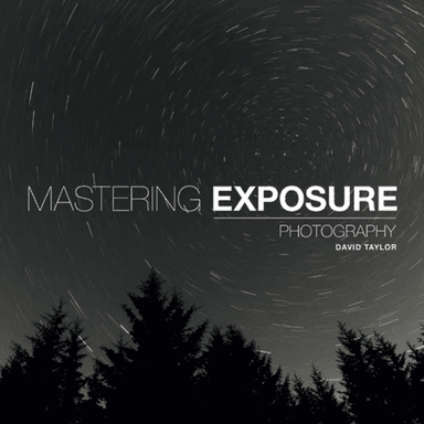 Mastering Exposure av D Taylor