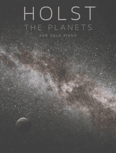 The Planets