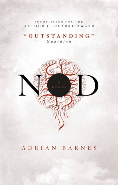 Nod av Adrian Barnes