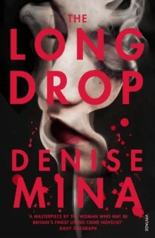 The Long Drop av Denise Mina