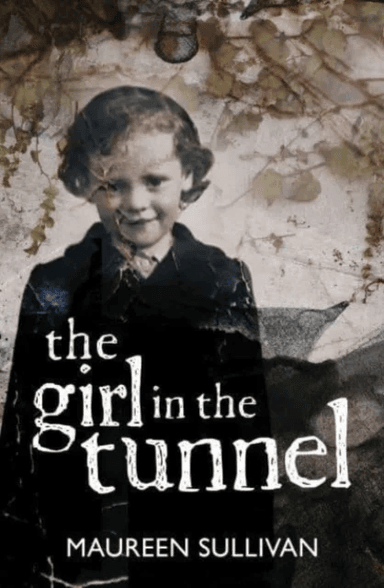 Girl in the Tunnel av Maureen Sullivan