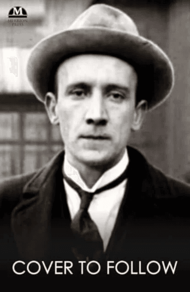 Walled in by Hate: The Friends and Enemies of Kevin O'Higgins av Arthur Mathews