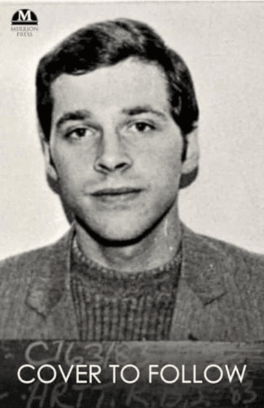 Hunted: The Kevin Barry Artt Story av Dan Lawton