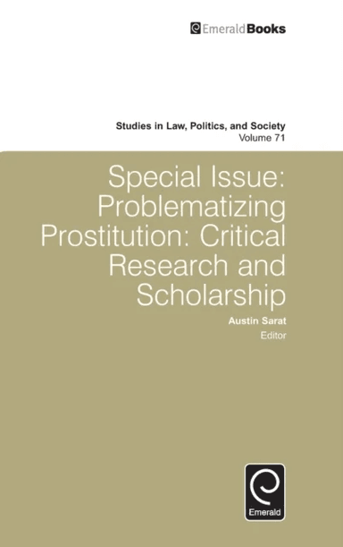 Special Issue