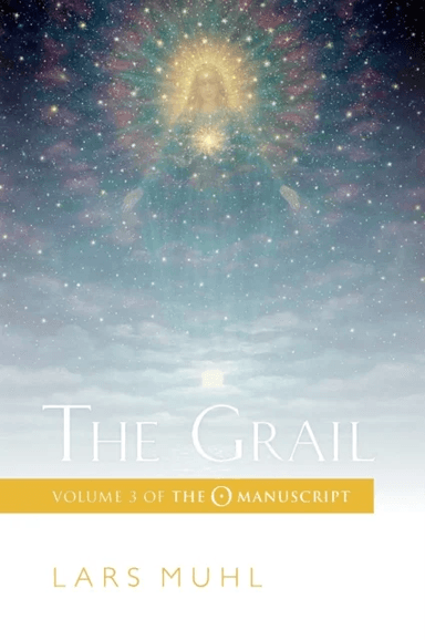 The Grail av Lars Muhl