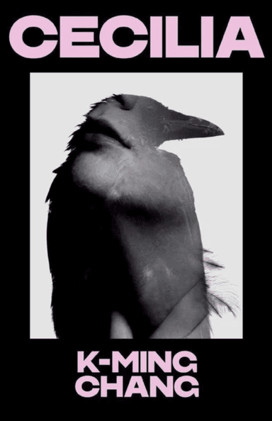 Cecilia av K-Ming Chang