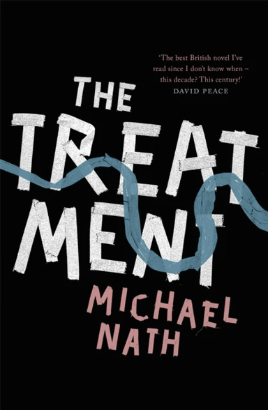 The Treatment av Michael Nath