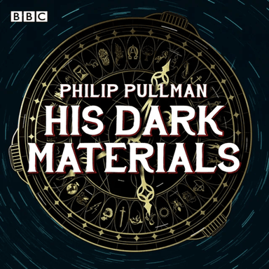 His Dark Materials: The Complete BBC Radio Collection av Philip Pullman